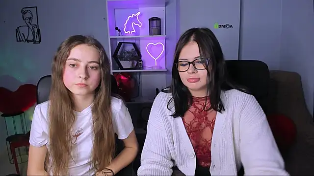 Snapshot of jeren_smile chatting on November 21, 2025, 8:41 pm jeren smile online show from November 21, 2025, 8:41 pm