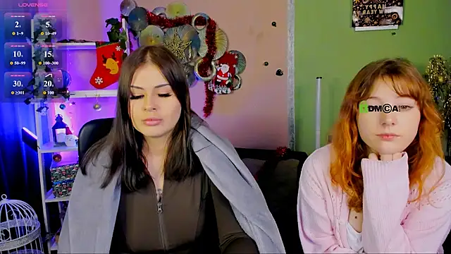 Snapshot of jeren_smile chatting on January 6, 2026, 9:52 pm jeren smile online show from January 6, 2026, 9:52 pm