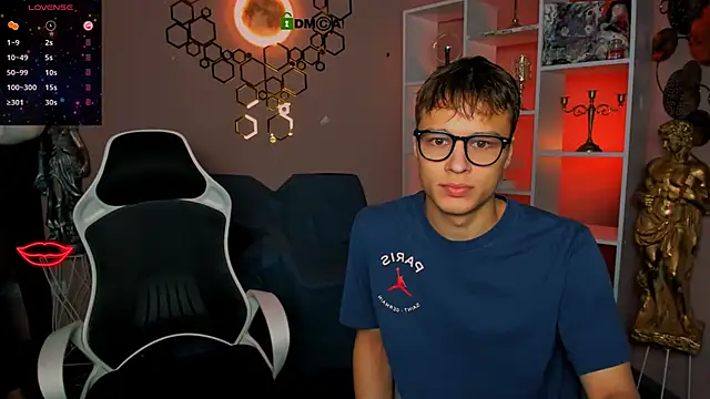 Snapshot of jeren_smile chatting on November 8, 2025, 8:12 pm jeren smile online show from November 8, 2025, 8:12 pm