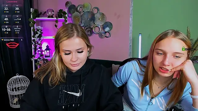 Snapshot of jeren_smile chatting on October 15, 2025, 7:33 pm jeren smile online show from October 15, 2025, 7:33 pm