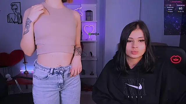 Snapshot of jeren_smile chatting on November 13, 2025, 10:24 pm jeren smile online show from November 13, 2025, 10:24 pm