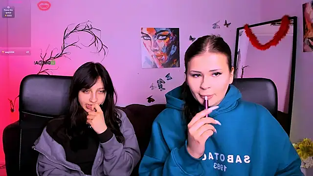 Snapshot of jeren_smile chatting on December 22, 2025, 9:48 pm jeren smile online show from December 22, 2025, 9:48 pm