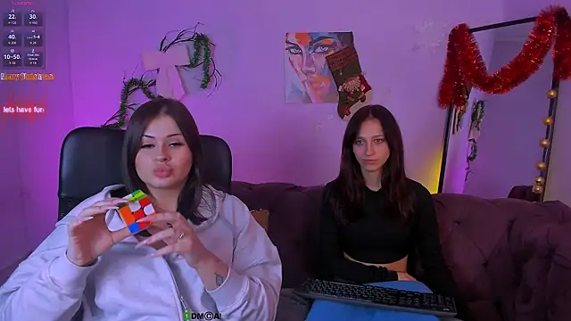 Snapshot of jeren_smile chatting on January 8, 2026, 11:22 pm jeren smile online show from January 8, 2026, 11:22 pm