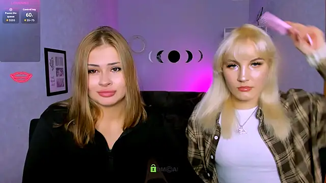 Snapshot of jeren_smile chatting on October 10, 2025, 7:15 pm jeren smile online show from October 10, 2025, 7:15 pm