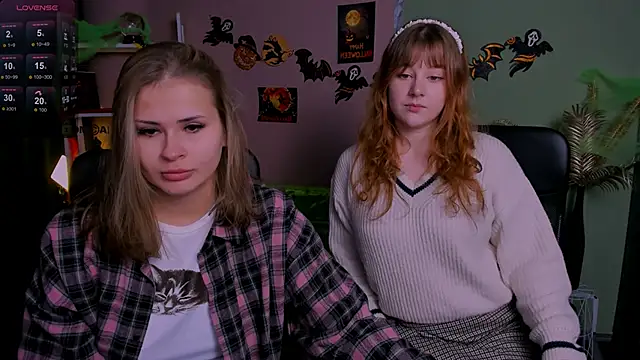 Snapshot of jeren_smile chatting on October 25, 2025, 7:14 pm jeren smile online show from October 25, 2025, 7:14 pm