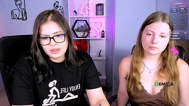 Snapshot of jeren_smile chatting on December 2, 2025, 8:21 pm jeren smile online show from December 2, 2025, 8:21 pm