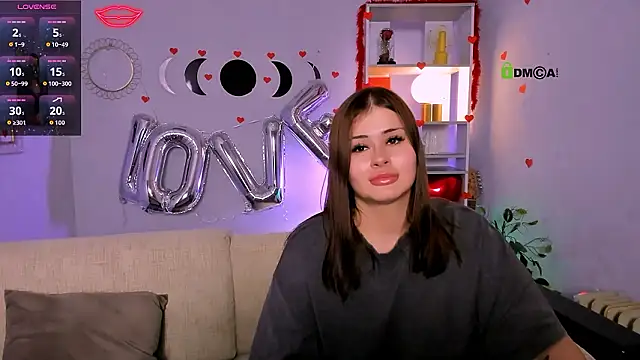 Snapshot of jeren_smile chatting on February 12, 2026, 2:11 am jeren smile online show from February 12, 2026, 2:11 am