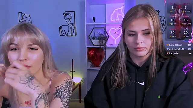 Snapshot of jeren_smile chatting on September 15, 2025, 7:25 pm jeren smile online show from September 15, 2025, 7:25 pm