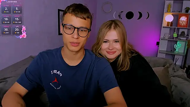 Snapshot of jeren_smile chatting on October 11, 2025, 7:04 pm jeren smile online show from October 11, 2025, 7:04 pm