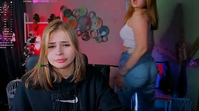 Snapshot of jeren_smile chatting on September 29, 2025, 1:34 am jeren smile online show from September 29, 2025, 1:34 am