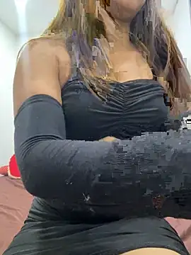 Scarlett 1819 online show from September 16, 2025, 4:52 pm