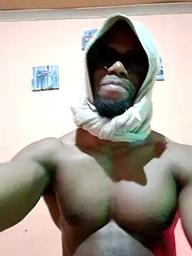 naughty thick online show from March 22, 2025, 8:48 pm