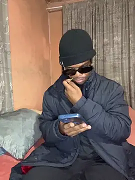 naughty thick online show from March 21, 2026, 10:13 pm