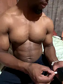 naughty thick online show from October 14, 2025, 10:31 pm