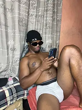 naughty thick online show from March 24, 2026, 10:32 pm