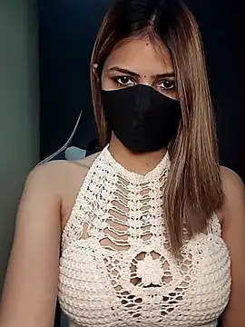 Snapshot of Isha_Sax chatting on March 4, 2026, 11:18 am Isha Sax online show from March 4, 2026, 11:18 am