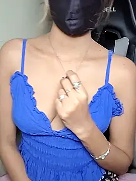 Snapshot of Isha_Sax chatting on February 17, 2026, 8:22 am Isha Sax online show from February 17, 2026, 8:22 am