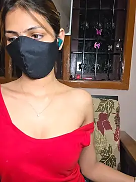 Snapshot of Isha_Sax chatting on March 28, 2026, 6:42 pm Isha Sax online show from March 28, 2026, 6:42 pm