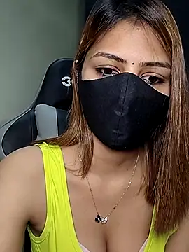 Snapshot of Isha_Sax chatting on March 2, 2026, 7:15 am Isha Sax online show from March 2, 2026, 7:15 am