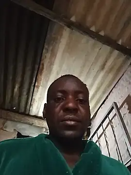 paptsimo online show from July 6, 2026, 4:52 am