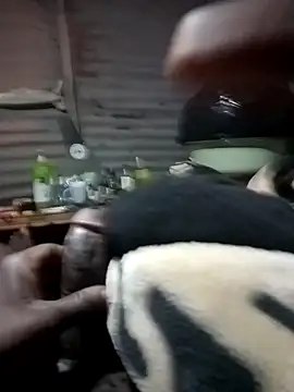 paptsimo online show from February 3, 2026, 7:52 pm