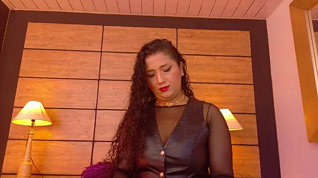 Snapshot of Dakota_Rainbow22 chatting on March 23, 2026, 3:12 pm Dakota Rainbow22 online show from March 23, 2026, 3:12 pm