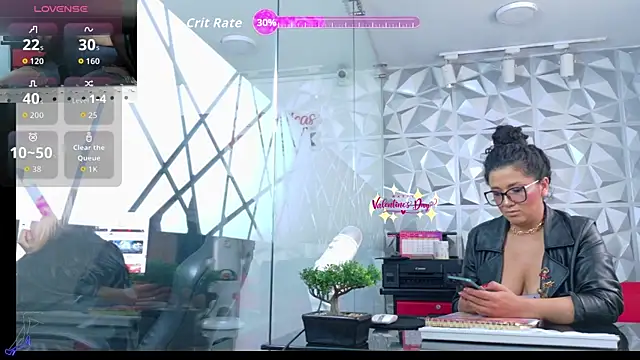 Snapshot of Dakota_Rainbow22 chatting on February 14, 2026, 4:51 pm Dakota Rainbow22 online show from February 14, 2026, 4:51 pm