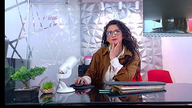 Snapshot of Dakota_Rainbow22 chatting on February 17, 2026, 5:32 pm Dakota Rainbow22 online show from February 17, 2026, 5:32 pm