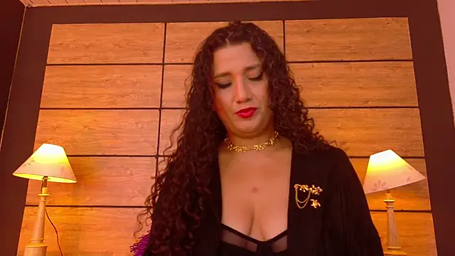 Snapshot of Dakota_Rainbow22 chatting on March 16, 2026, 5:05 pm Dakota Rainbow22 online show from March 16, 2026, 5:05 pm