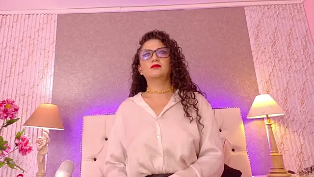 Snapshot of Dakota_Rainbow22 chatting on February 11, 2026, 5:02 pm Dakota Rainbow22 online show from February 11, 2026, 5:02 pm