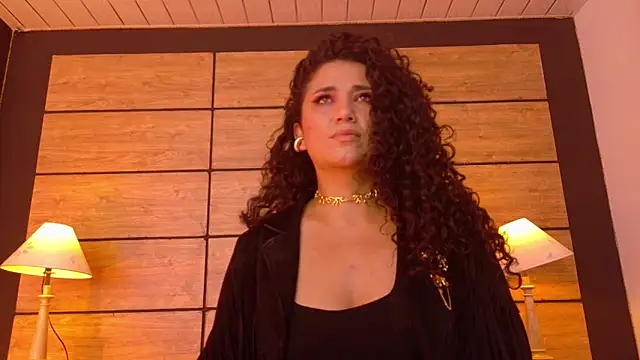 Snapshot of Dakota_Rainbow22 chatting on March 14, 2026, 9:10 pm Dakota Rainbow22 online show from March 14, 2026, 9:10 pm