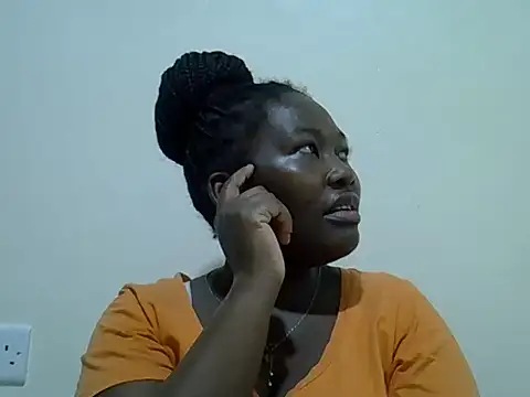Sweet Dana2 online show from July 18, 2026, 2:58 pm