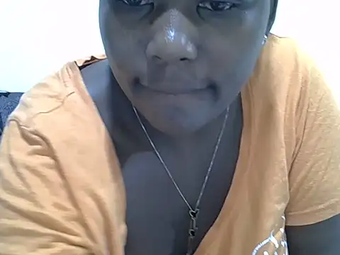Sweet Dana2 online show from July 20, 2026, 3:47 pm