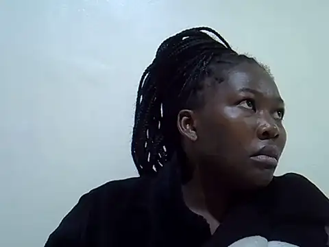 Sweet Dana2 online show from July 8, 2026, 3:19 am