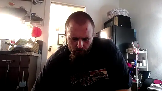 Thumper ss online show from September 17, 2025, 5:59 pm