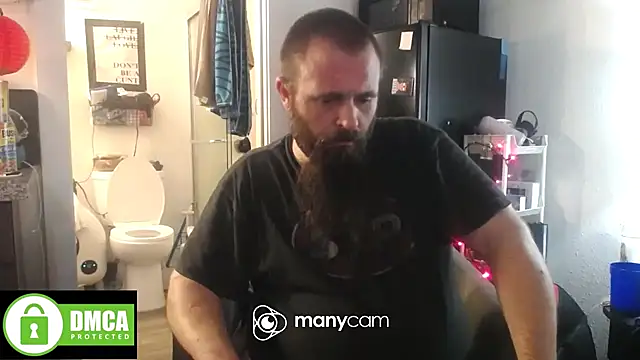 Thumper ss online show from October 3, 2025, 7:10 am