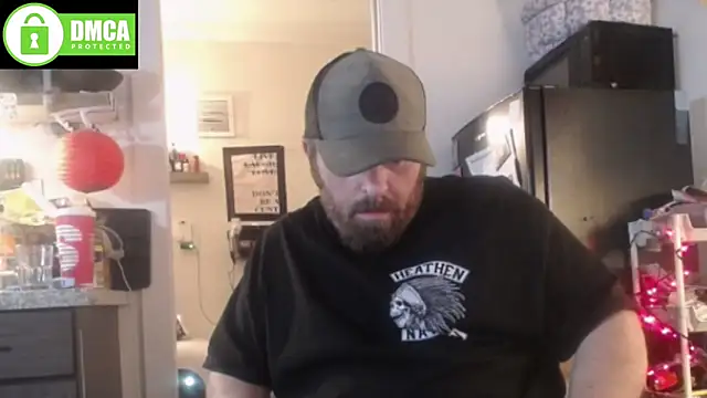 Thumper ss online show from December 2, 2025, 6:31 pm