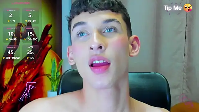 owen-stone online show from September 9, 2025, 5:28 am