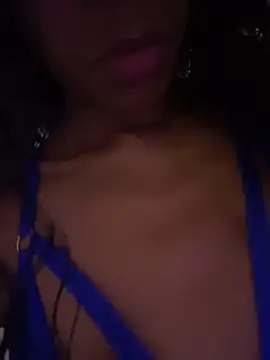 Snapshot of SweetCheeksXXX chatting on July 19, 2026, 1:19 pm SweetCheeksXXX online show from July 19, 2026, 1:19 pm