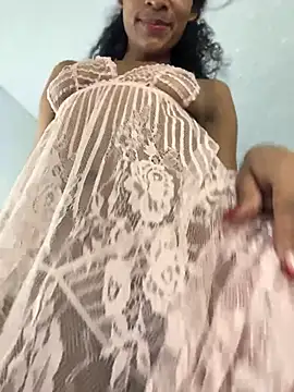 SweetCheeksXXX online show from March 13, 2026, 9:09 pm