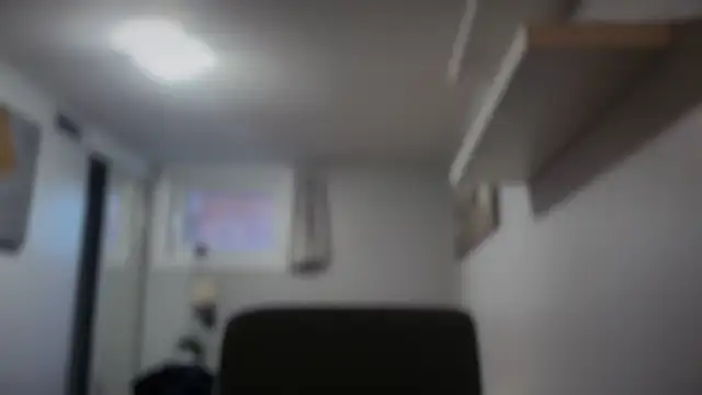 lustylyndon online show from March 15, 2026, 1:01 am