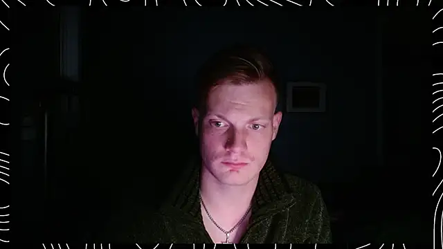 lustylyndon online show from December 20, 2025, 5:21 am