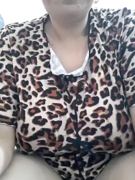 khayaal online show from September 17, 2025, 2:30 pm