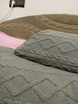 khayaal online show from March 5, 2026, 12:18 am