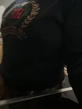 khayaal online show from February 7, 2026, 6:49 pm