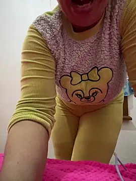 khayaal online show from February 15, 2026, 4:39 pm