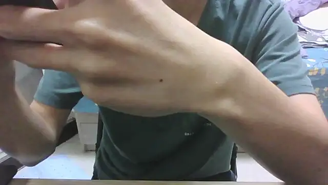 yzy 22 fun online show from February 22, 2026, 2:19 pm