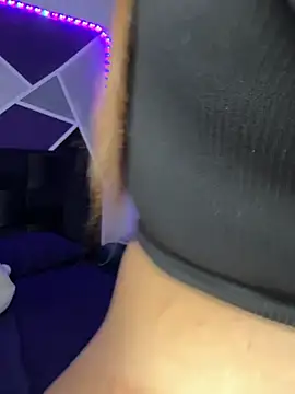 jazminslut online show from August 2, 2026, 3:38 am