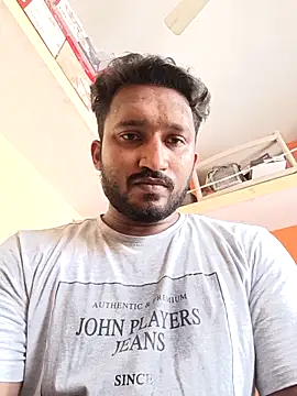 m king1907 online show from September 18, 2025, 5:10 am