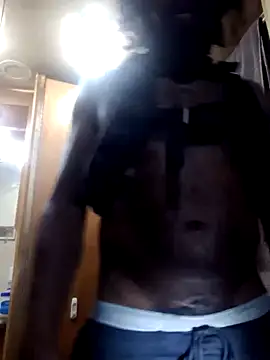 LuckkyLucky21 online show from March 23, 2025, 1:42 am